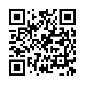 Prompt-sys52.info QR code