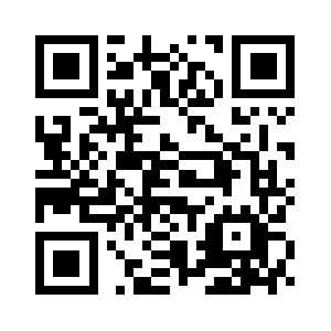 Prompt-sys56.info QR code