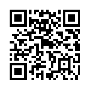Prompt-sys63.info QR code