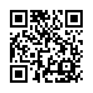 Prompt-sys64.info QR code