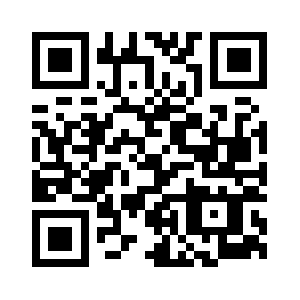 Prompt-sys65.info QR code