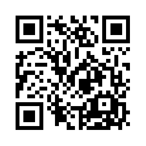 Prompt-sys71.info QR code