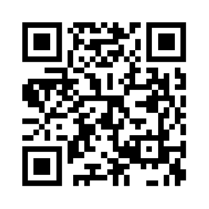 Prompt-sys75.info QR code