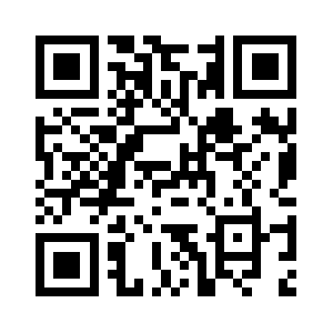 Prompt-sys77.info QR code