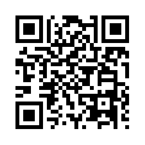 Prompt-sys85.info QR code