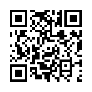 Prompt-sys91.info QR code
