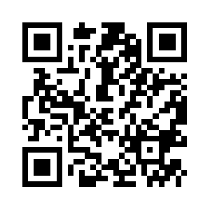 Prompt-sys92.info QR code