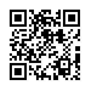 Prompt2650.info QR code