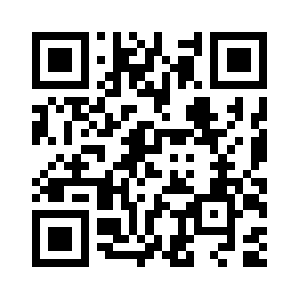 Promptcharge.co QR code