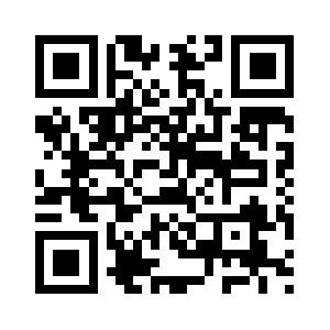 Prompthydrate.com QR code