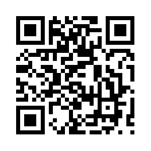 Promptlyjournals.com QR code