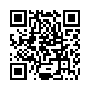 Promptmortgages.ca QR code