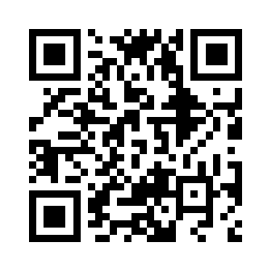 Promptmovehomes.com QR code