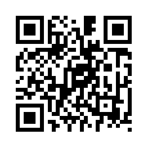 Promsendoffbanners.com QR code