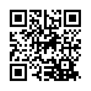 Promtrendsale.com QR code