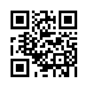 Promulgate.io QR code