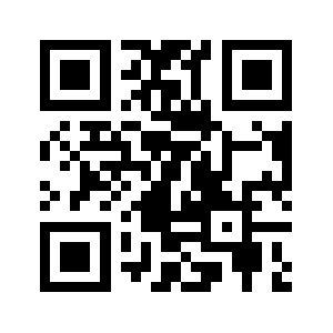 Promuscles.ru QR code