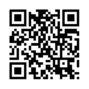 Promusicbox.com QR code