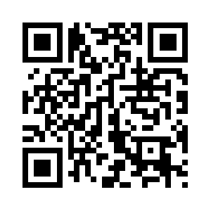 Promusprodutora.com QR code