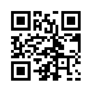 Promvest.info QR code