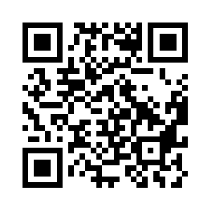 Promycloud13.com QR code