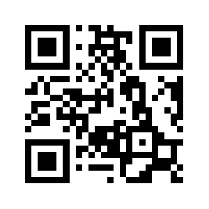 Pronails.com QR code