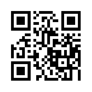 Pronalam.com QR code