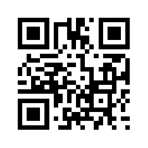 Pronar.pl QR code