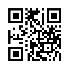 Pronashkomp.ru QR code