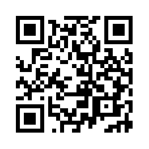 Pronativewhey.com QR code