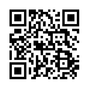 Pronaturalezapanama.org QR code