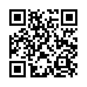 Pronaturalsgift.com QR code