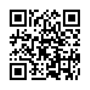 Prone-inadequacy.net QR code