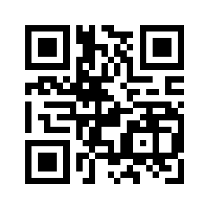 Pronebros.com QR code