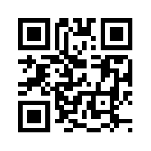 Pronetuk.biz QR code