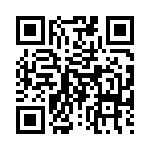 Pronetwireless.com QR code