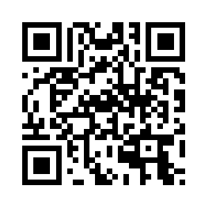 Pronetworks.org QR code