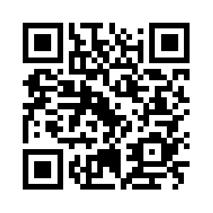 Pronetworkvision.fr QR code