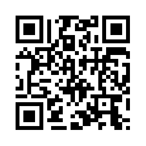 Pronewbrian.com QR code