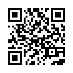 Pronewfronli.ml QR code