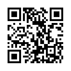 Pronghornsolutions.com QR code