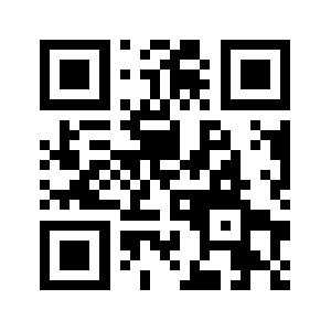 Proniaga2u.com QR code