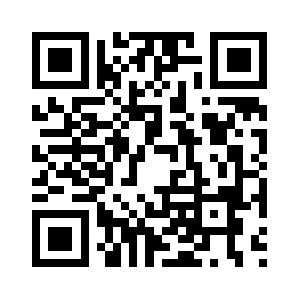 Pronichesystem.com QR code