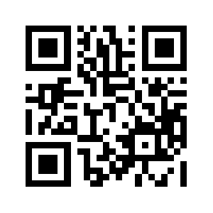 Pronike.com QR code