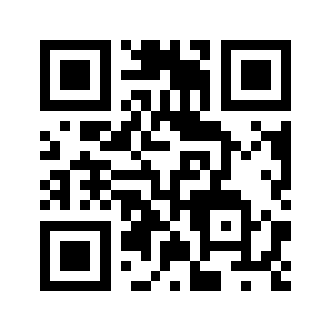 Pronomaroc.com QR code