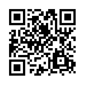 Pronomasters.com QR code