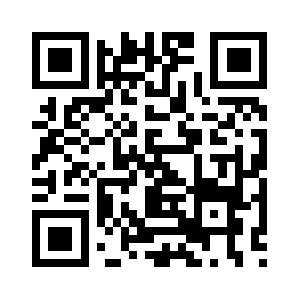 Pronopcommerce.com QR code