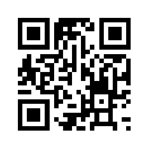 Pronosoft.com QR code