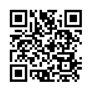 Pronosticioverunder.net QR code