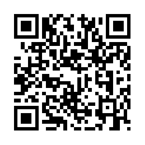 Pronosticirisultativincenti.com QR code